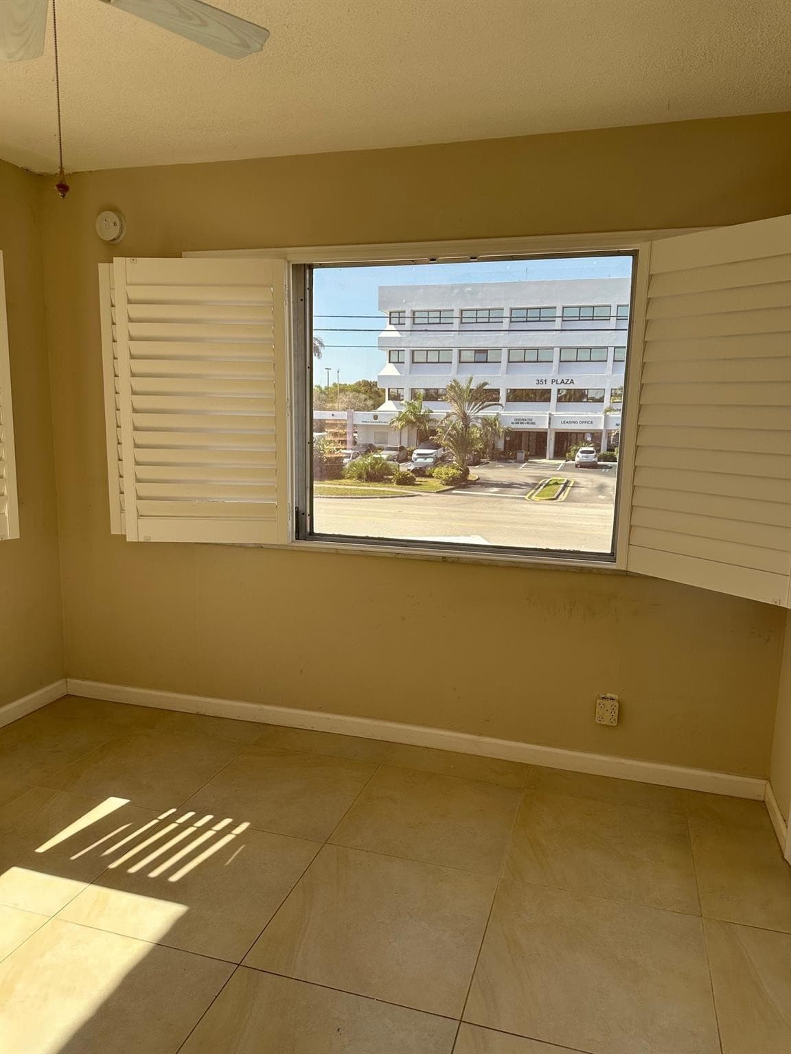 350 S Cypress Road 522, Pompano Beach, FL 33060 — photo 13 of 23