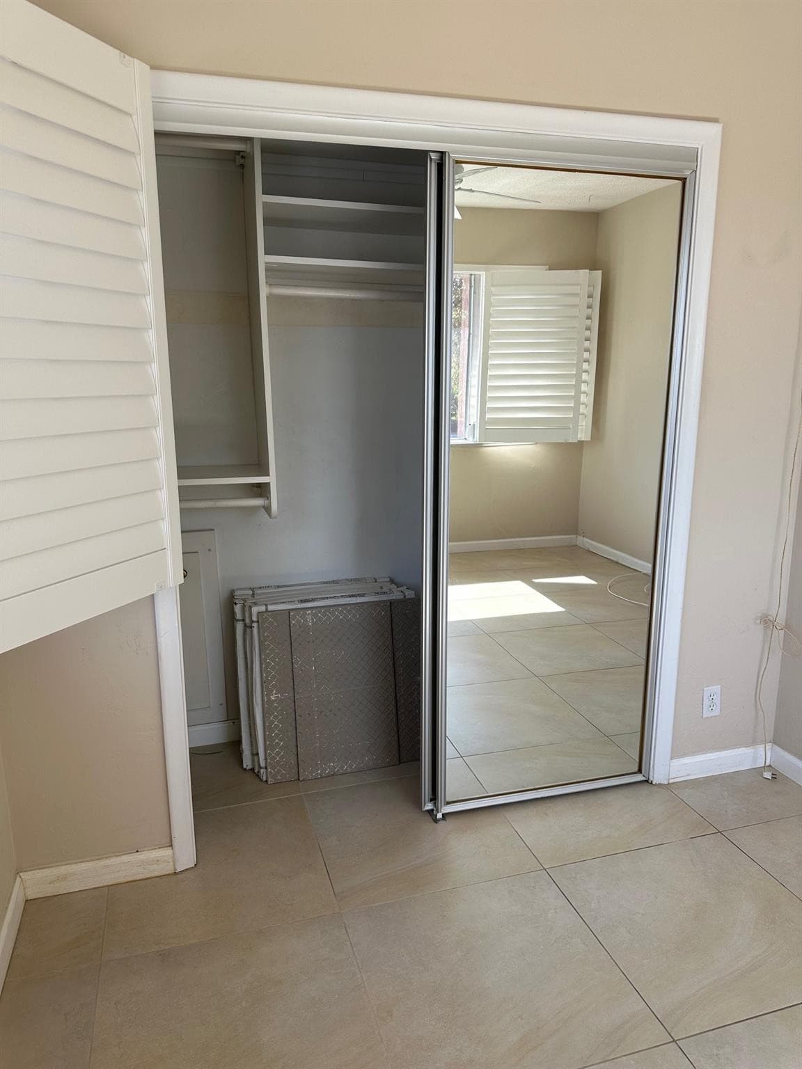 350 S Cypress Road 522, Pompano Beach, FL 33060 — photo 14 of 23