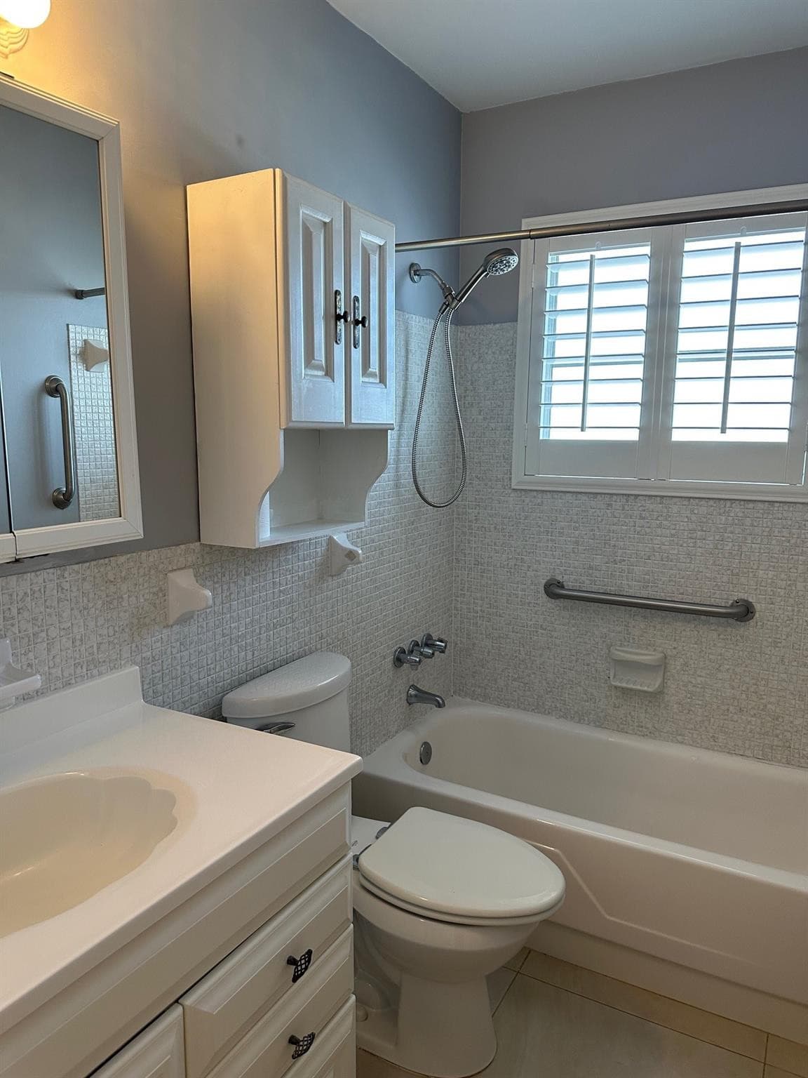350 S Cypress Road 522, Pompano Beach, FL 33060 — photo 15 of 23