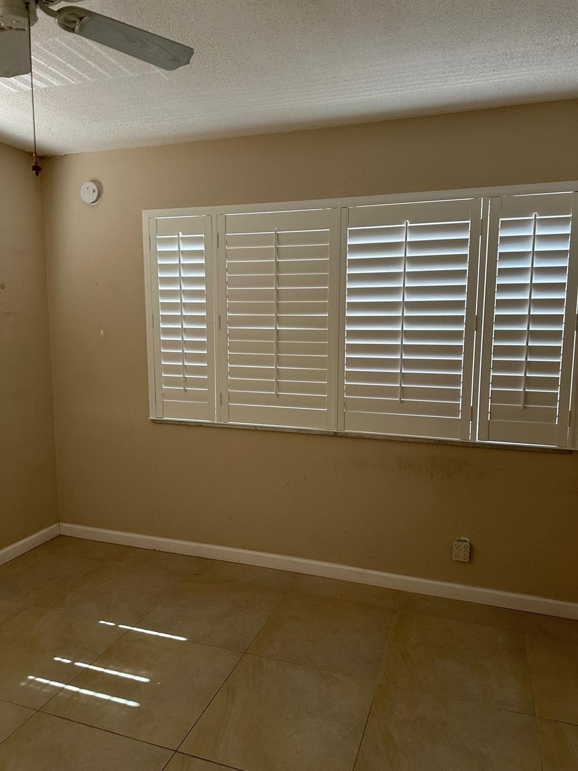 350 S Cypress Road 522, Pompano Beach, FL 33060 — photo 12 of 23
