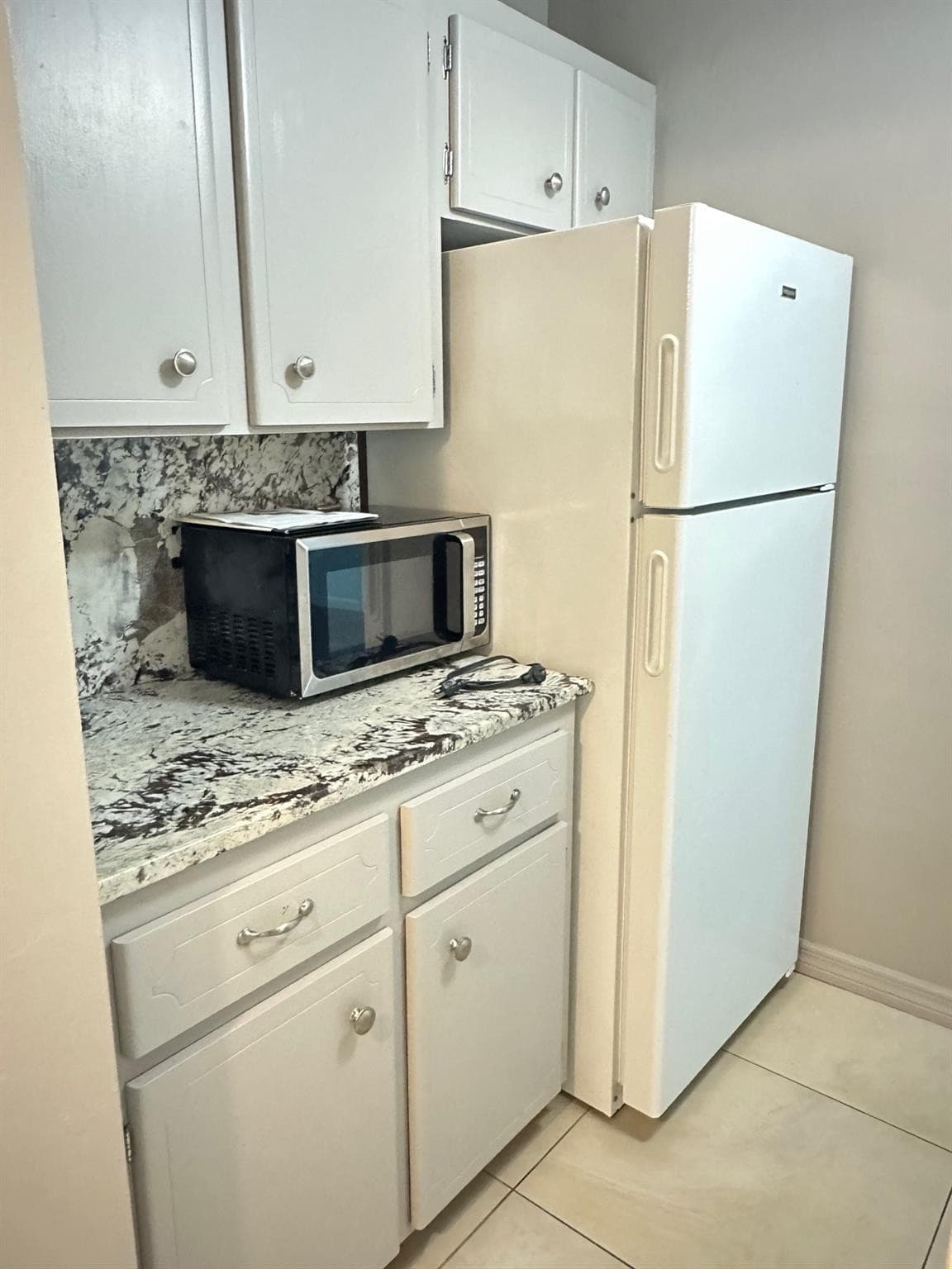 350 S Cypress Road 522, Pompano Beach, FL 33060 — photo 18 of 23
