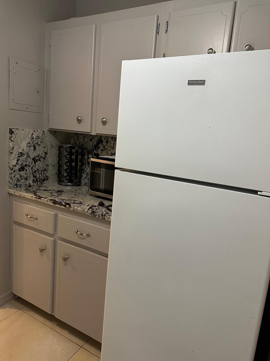 350 S Cypress Road 522, Pompano Beach, FL 33060 — photo 20 of 23