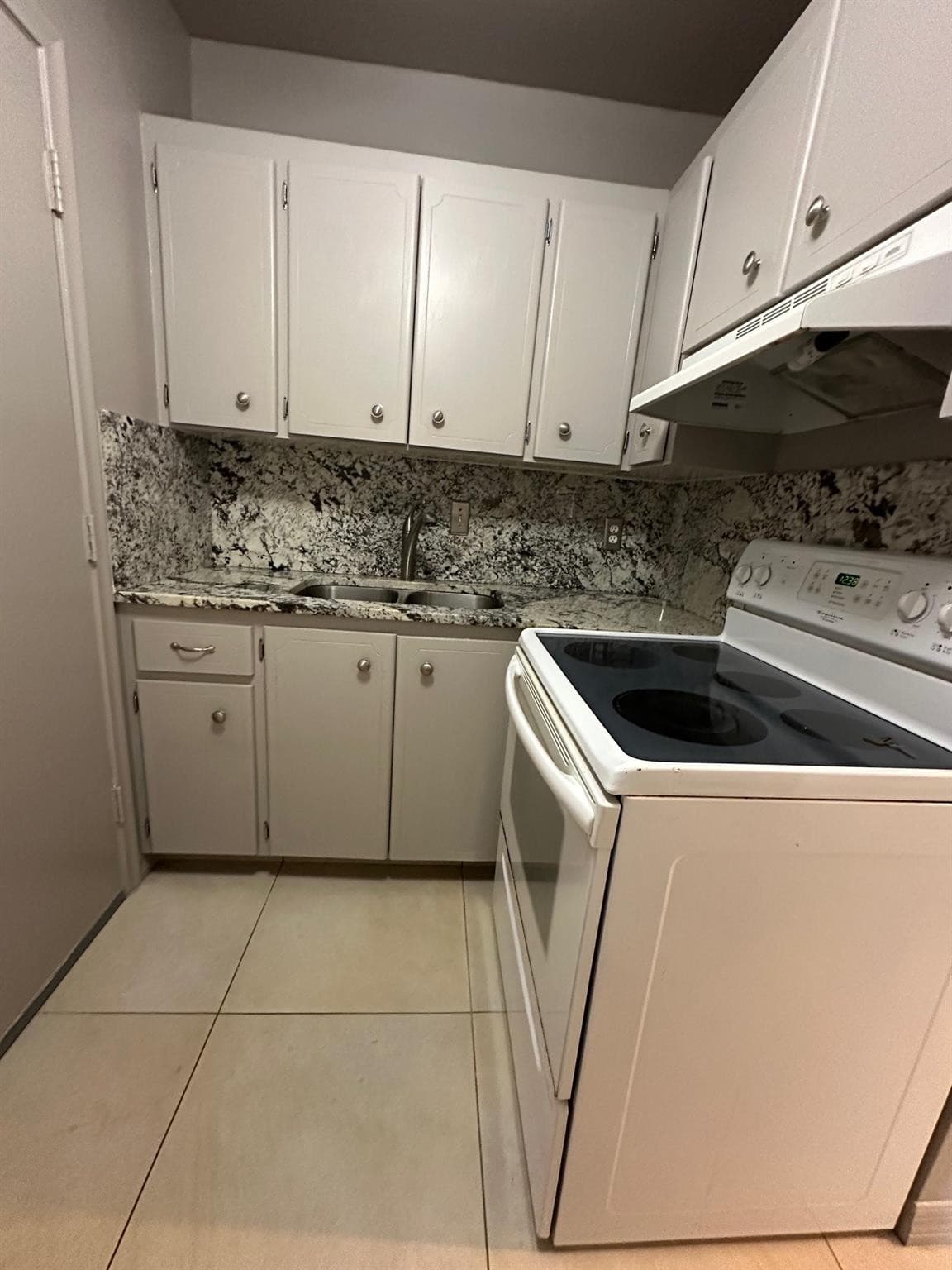 350 S Cypress Road 522, Pompano Beach, FL 33060 — photo 21 of 23