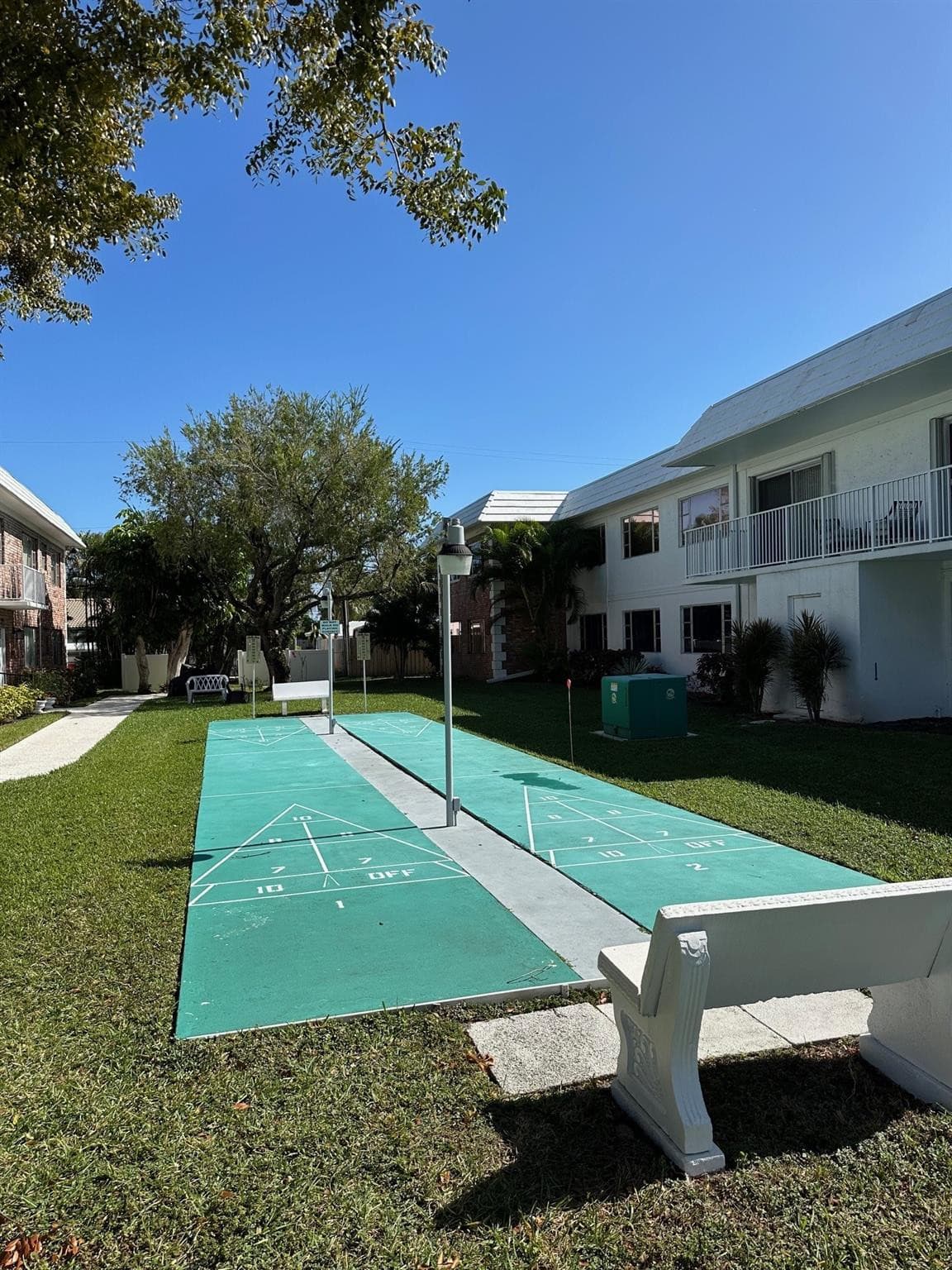 350 S Cypress Road 522, Pompano Beach, FL 33060 — photo 23 of 23