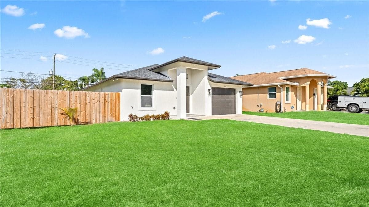 4317 Vicliff Road, West Palm Beach, FL 33406 — photo 2 of 37