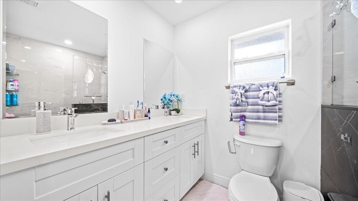 4317 Vicliff Road, West Palm Beach, FL 33406 — photo 10 of 37