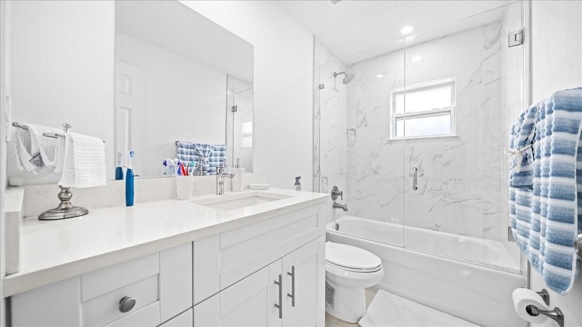 4317 Vicliff Road, West Palm Beach, FL 33406 — photo 14 of 37