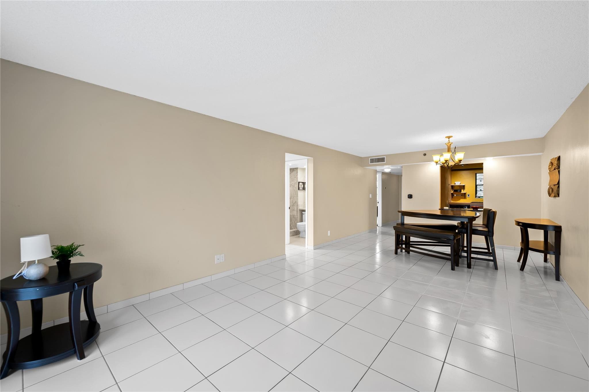 3300 W Rolling Hills Circle 610, Davie, FL 33328 — photo 7 of 17