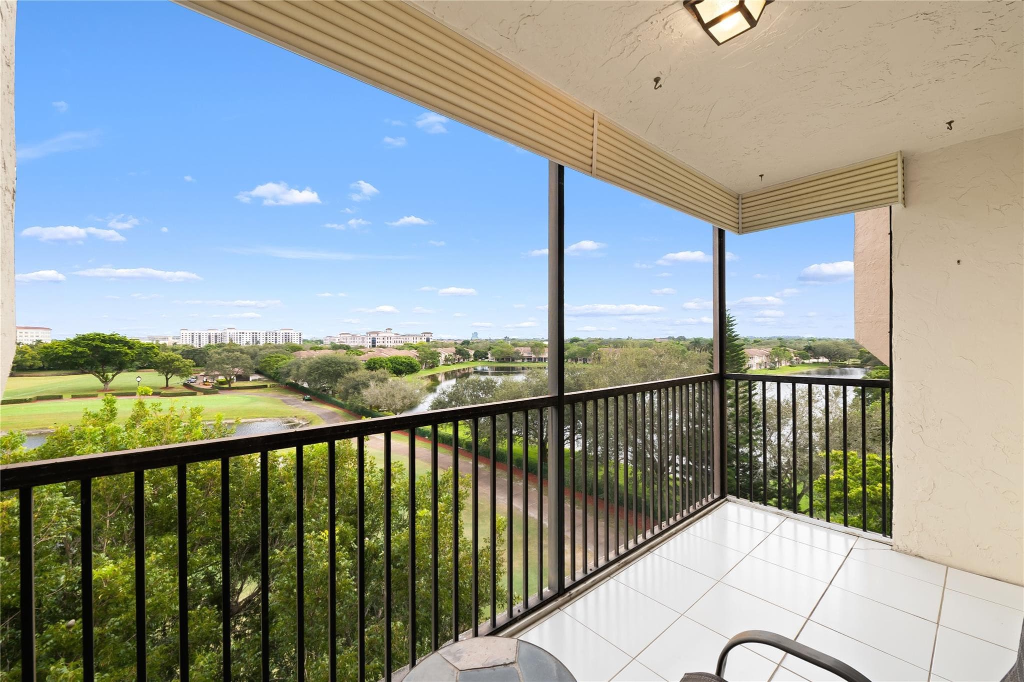 3300 W Rolling Hills Circle 610, Davie, FL 33328 — photo 8 of 17