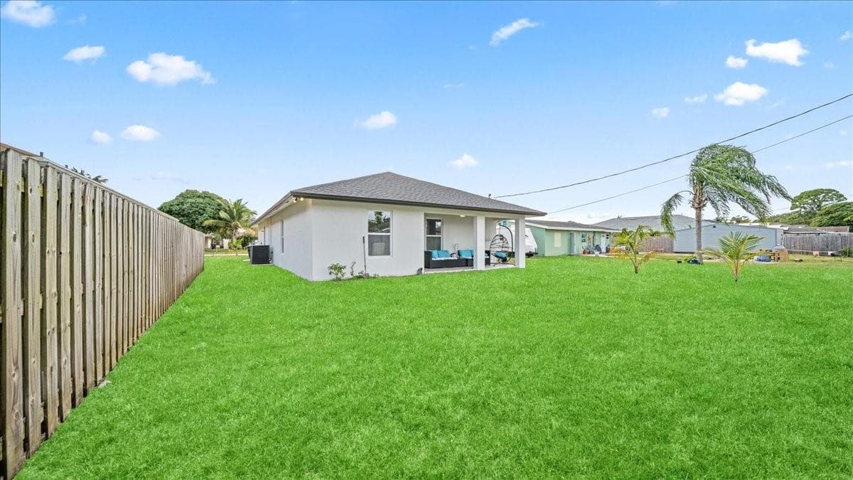 4317 Vicliff Road, West Palm Beach, FL 33406 — photo 30 of 37
