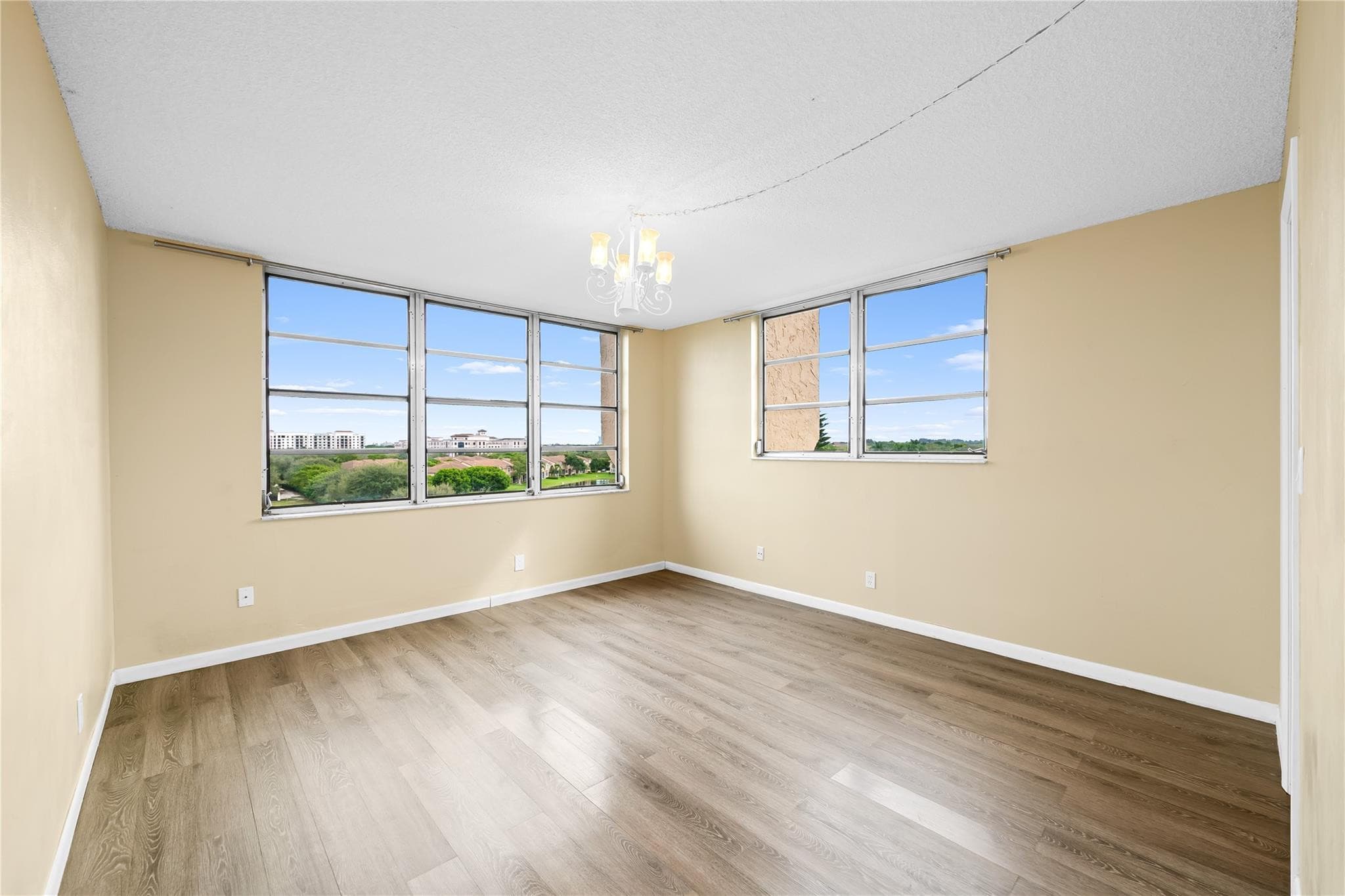 3300 W Rolling Hills Circle 610, Davie, FL 33328 — photo 9 of 17