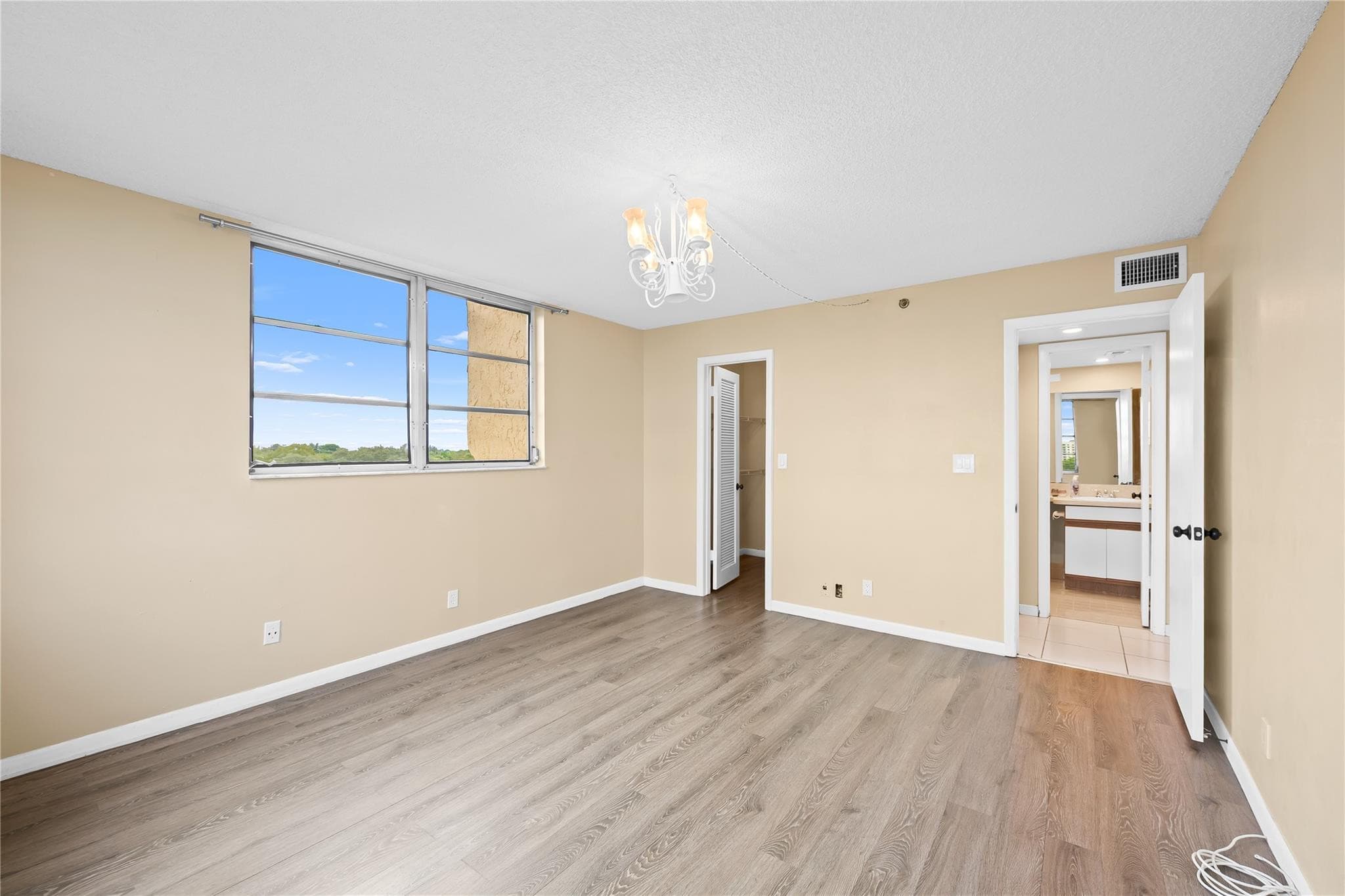 3300 W Rolling Hills Circle 610, Davie, FL 33328 — photo 14 of 17