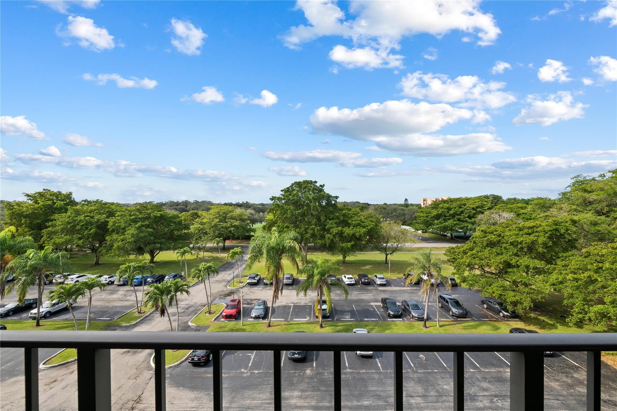3300 W Rolling Hills Circle 610, Davie, FL 33328 — photo 16 of 17