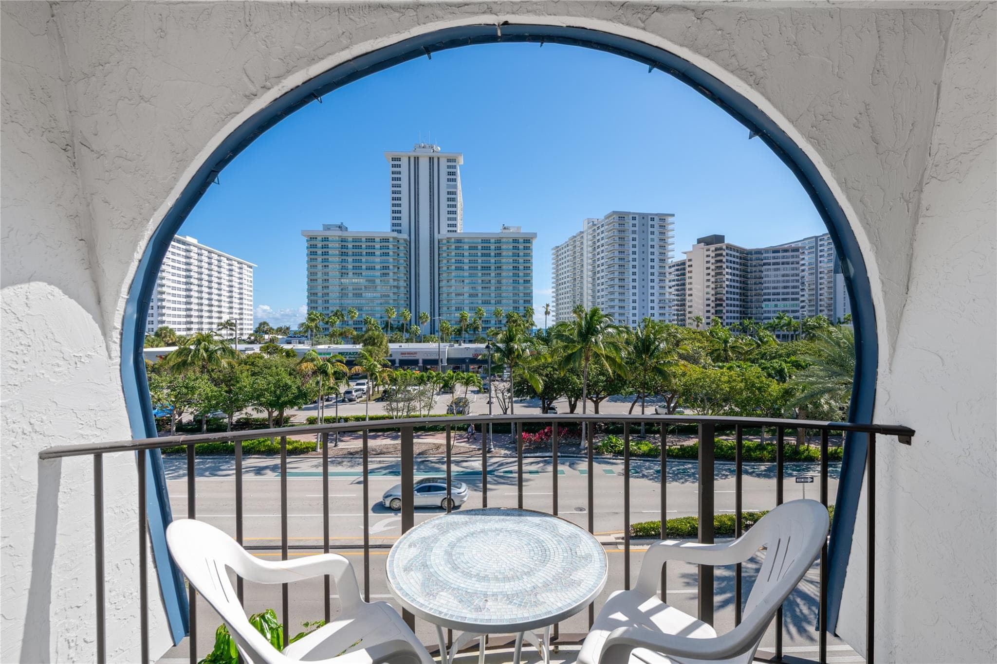 3909 N Ocean Boulevard 409, Fort Lauderdale, FL 33308 — photo 1 of 28