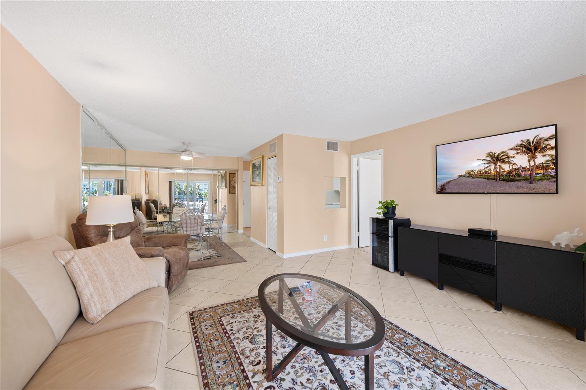 3909 N Ocean Boulevard 409, Fort Lauderdale, FL 33308 — photo 5 of 28