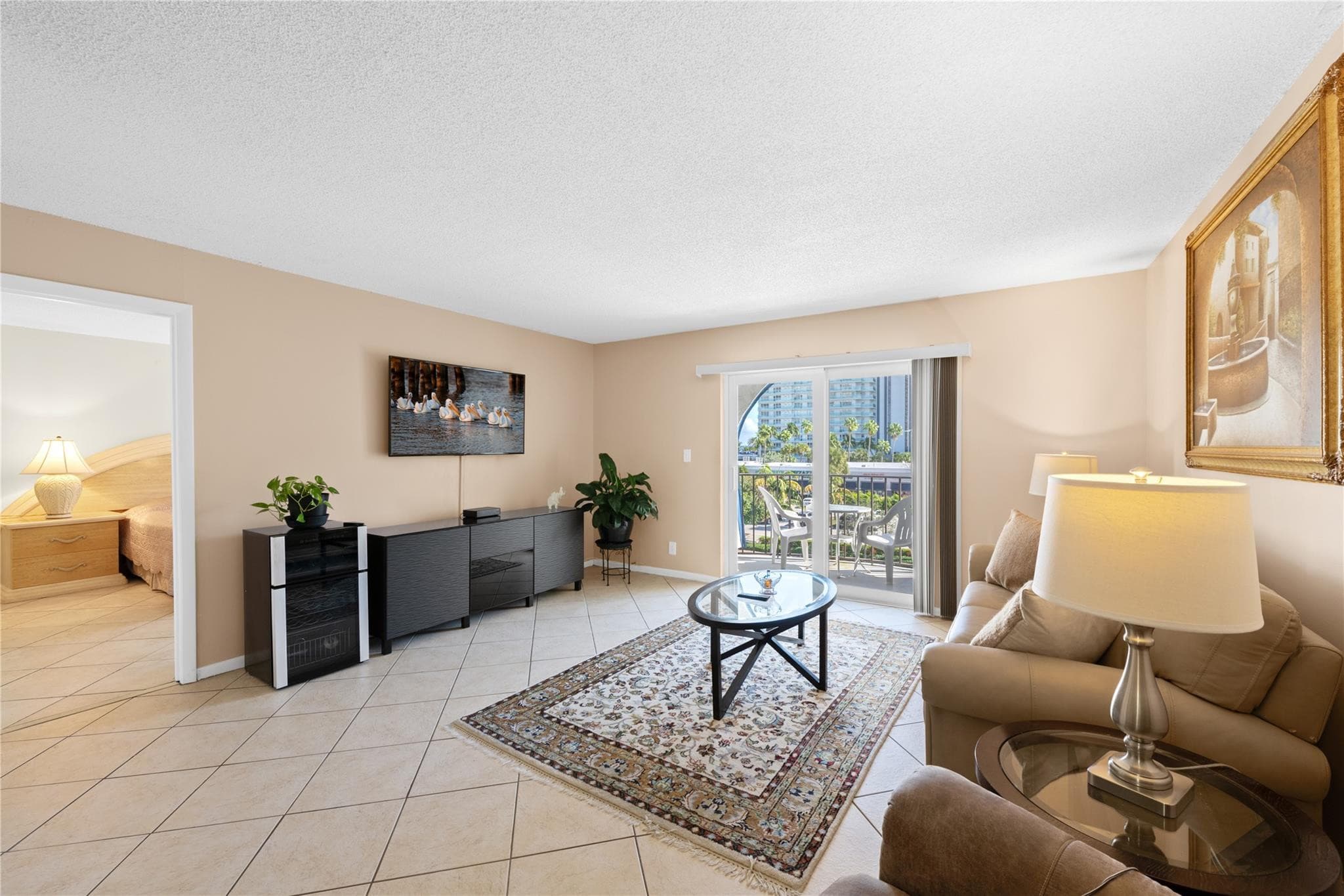3909 N Ocean Boulevard 409, Fort Lauderdale, FL 33308 — photo 7 of 28