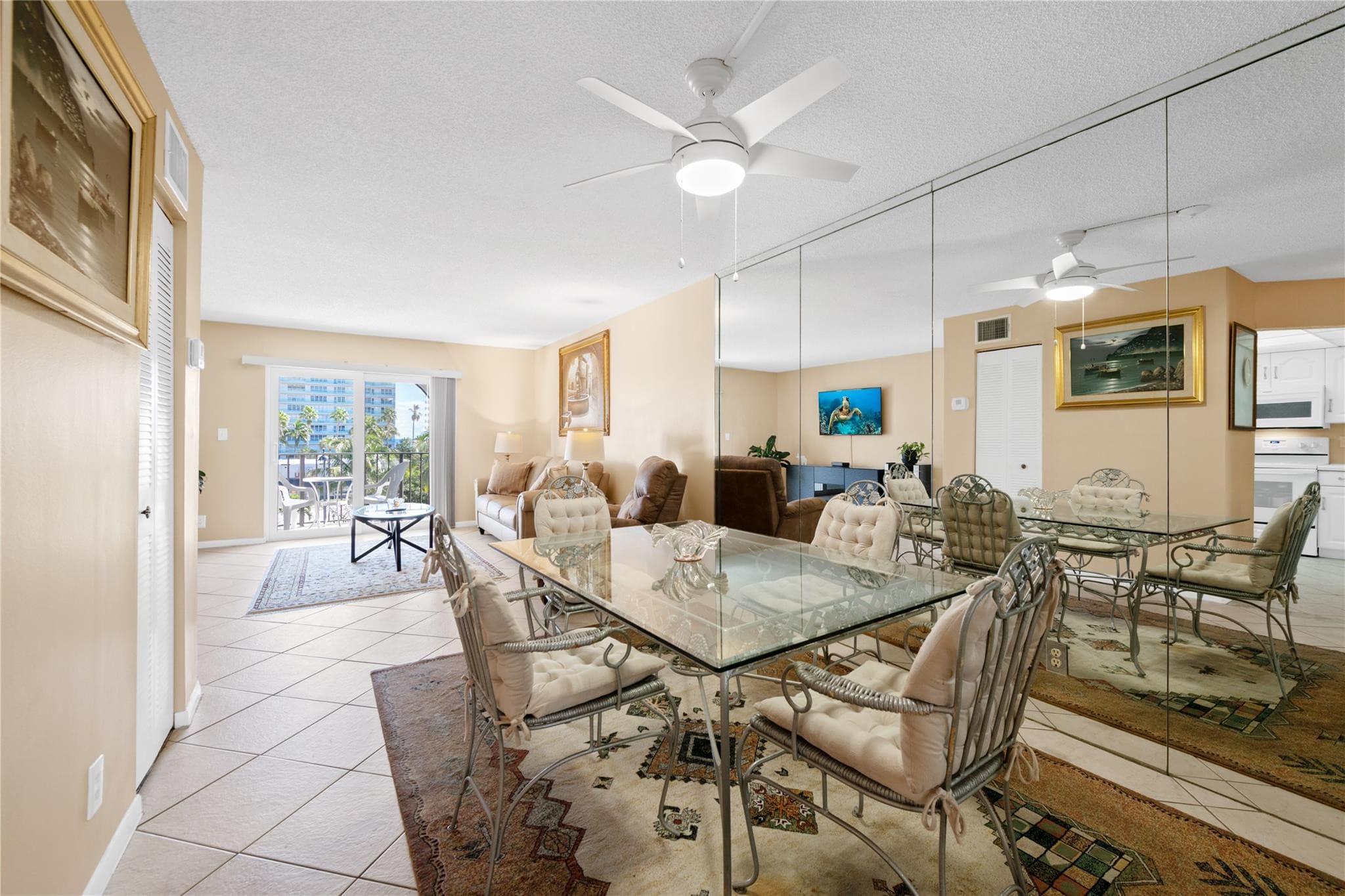 3909 N Ocean Boulevard 409, Fort Lauderdale, FL 33308 — photo 8 of 28