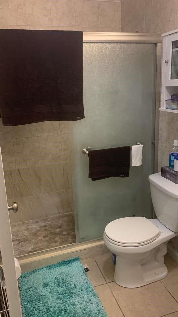 1333 S Dixie Highway 202, Deerfield Beach, FL 33441 — photo 3 of 12