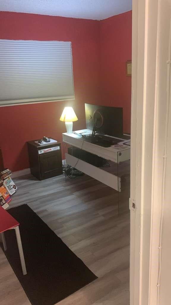 1333 S Dixie Highway 202, Deerfield Beach, FL 33441 — photo 5 of 12