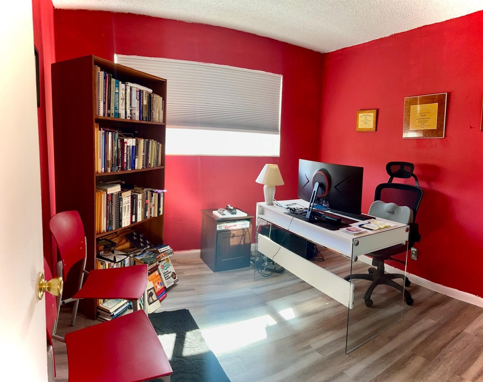 1333 S Dixie Highway 202, Deerfield Beach, FL 33441 — photo 10 of 12