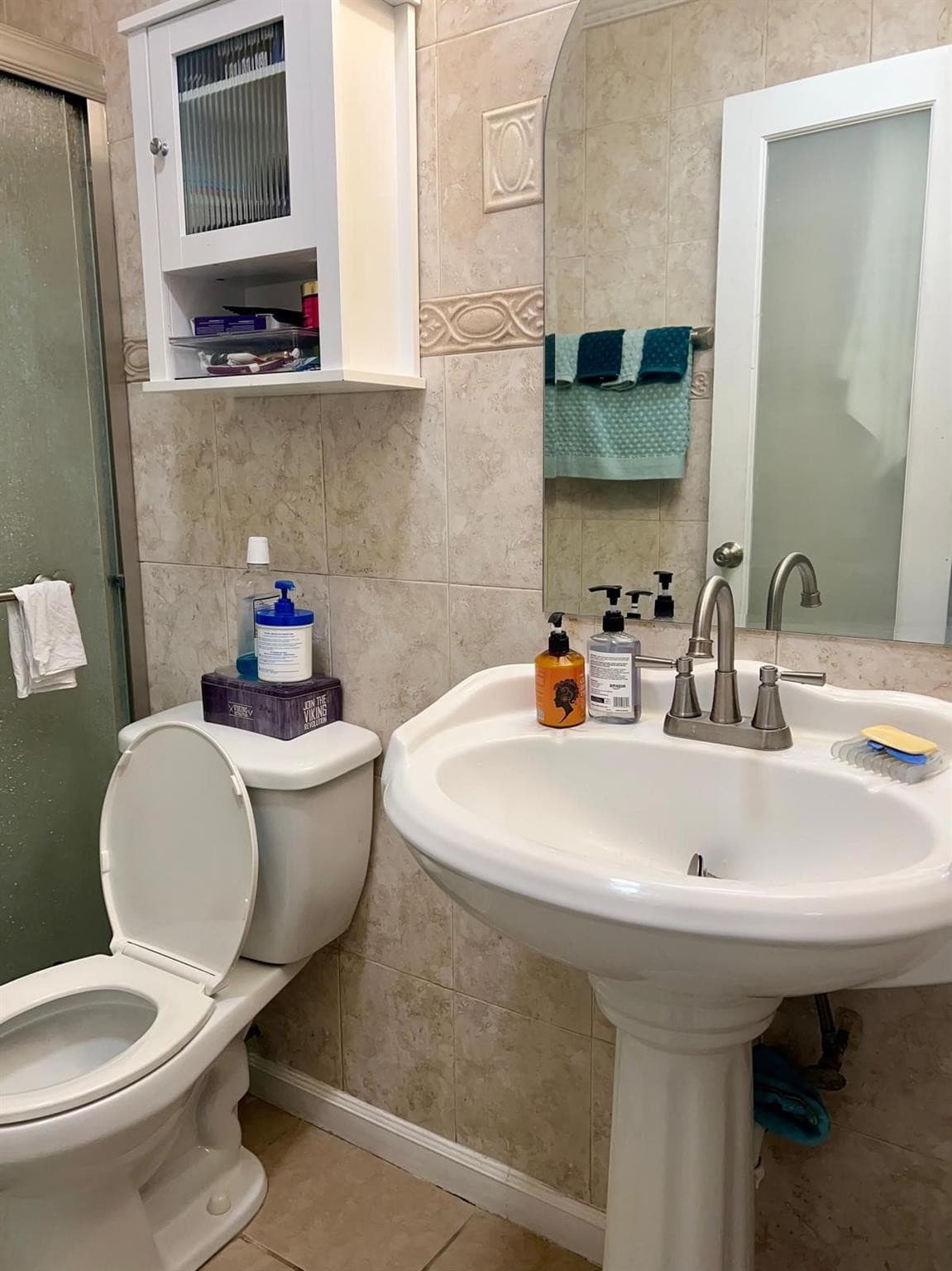 1333 S Dixie Highway 202, Deerfield Beach, FL 33441 — photo 12 of 12