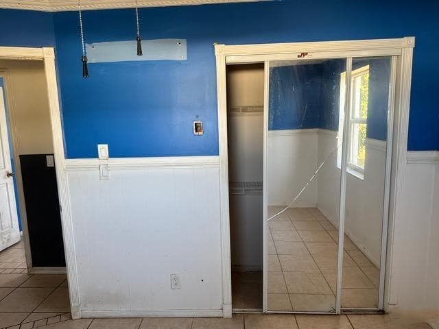 321 NE Genesee Avenue, Port St. Lucie, FL 34983 — photo 6 of 13