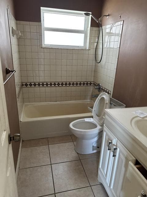 321 NE Genesee Avenue, Port St. Lucie, FL 34983 — photo 8 of 13