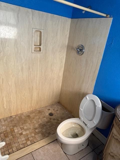 321 NE Genesee Avenue, Port St. Lucie, FL 34983 — photo 9 of 13