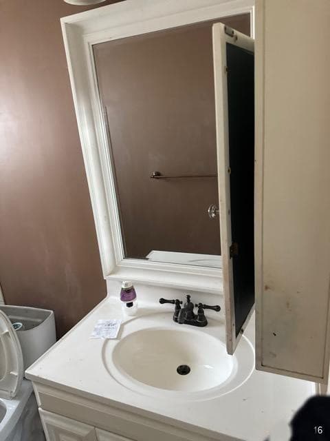 321 NE Genesee Avenue, Port St. Lucie, FL 34983 — photo 10 of 13