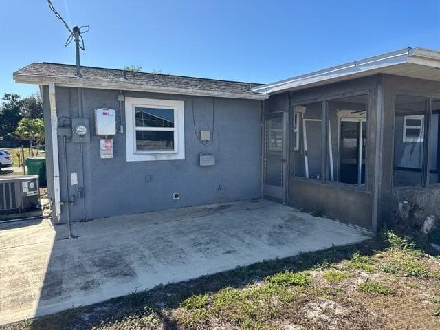 321 NE Genesee Avenue, Port St. Lucie, FL 34983 — photo 11 of 13