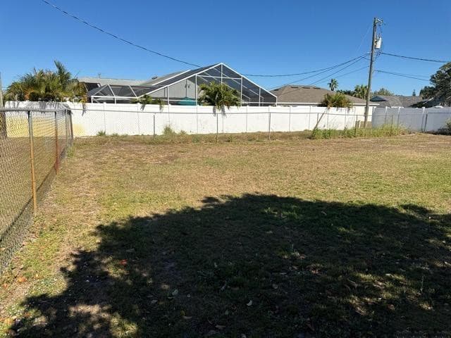 321 NE Genesee Avenue, Port St. Lucie, FL 34983 — photo 12 of 13