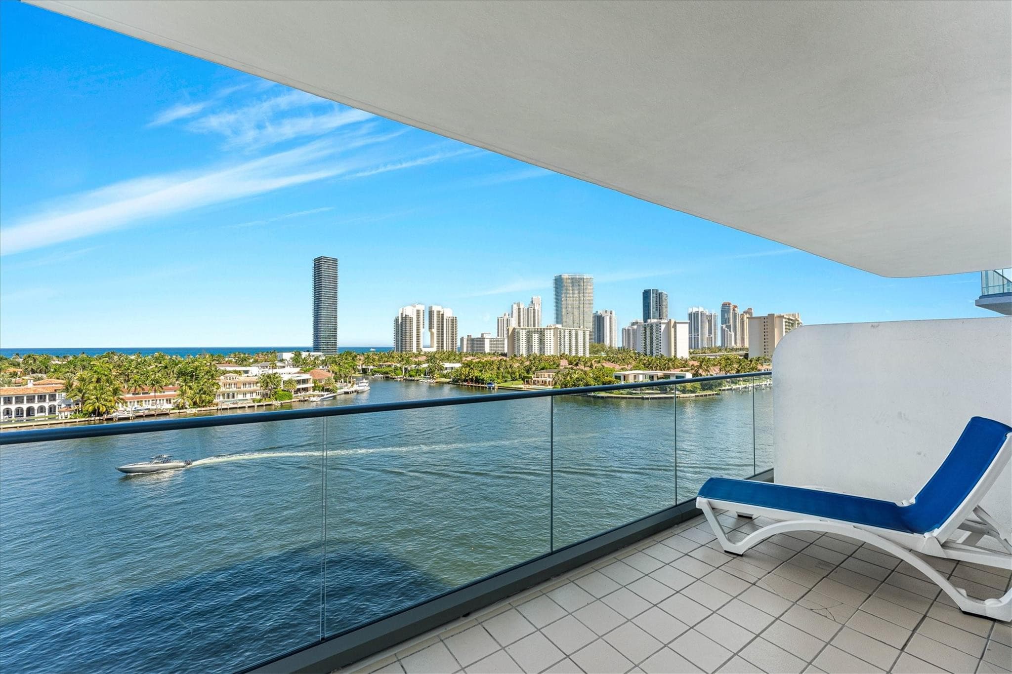 19707 Turnberry Way 9J, Aventura, FL 33180 — photo 18 of 36