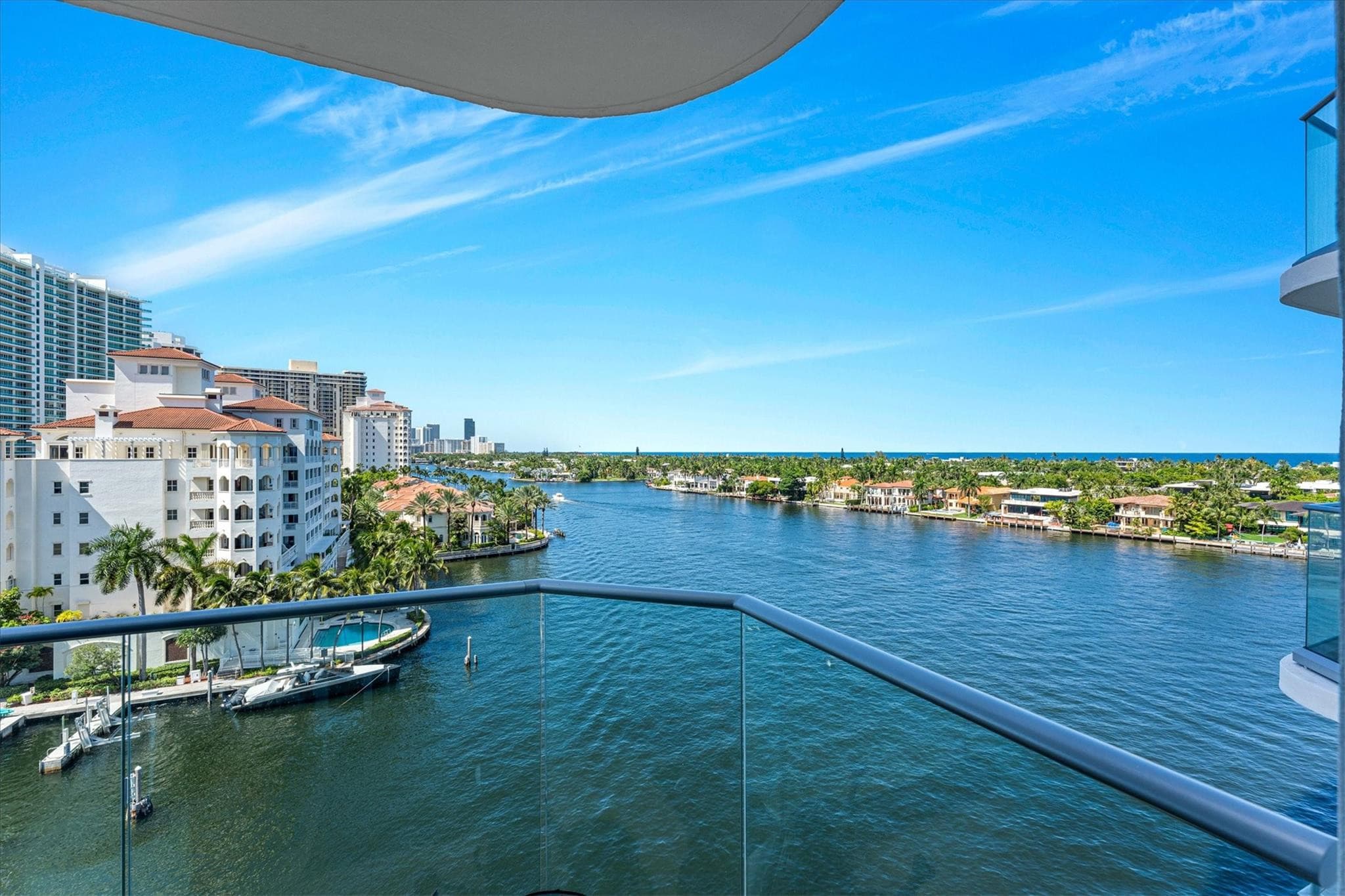 19707 Turnberry Way 9J, Aventura, FL 33180 — photo 19 of 36