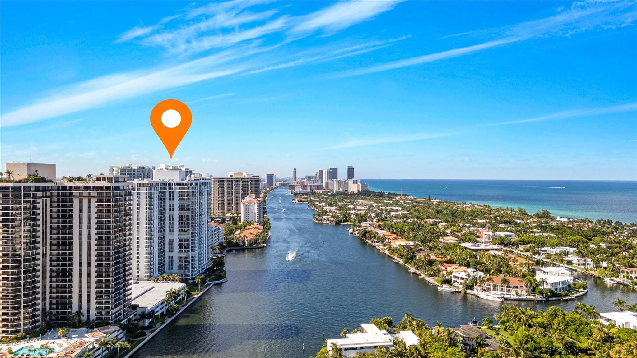 19707 Turnberry Way 9J, Aventura, FL 33180 — photo 27 of 36