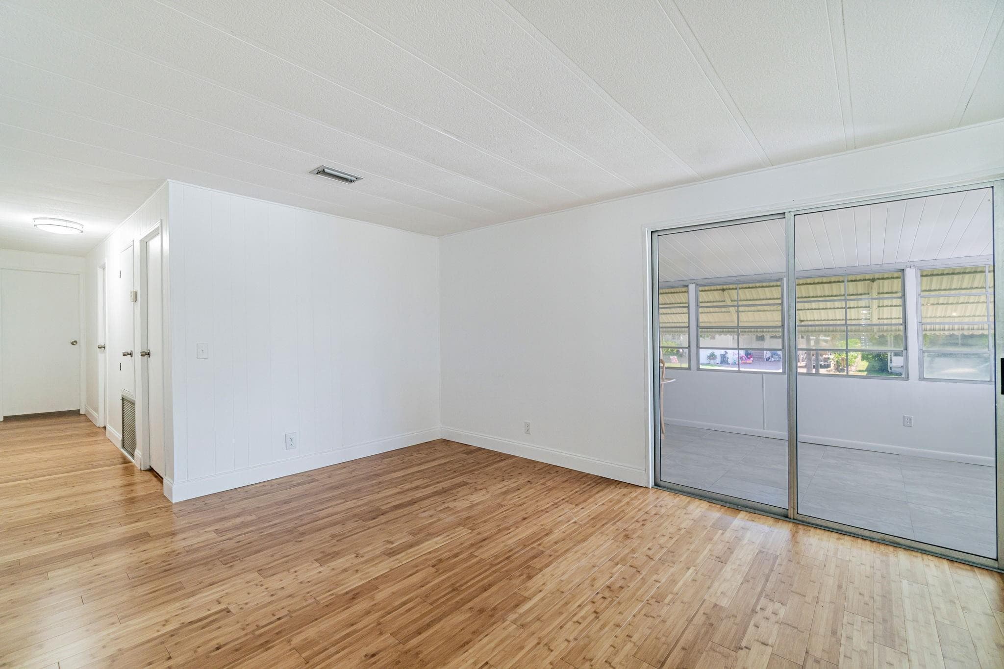 113 NW 52nd Court, Deerfield Beach, FL 33064 — photo 10 of 45