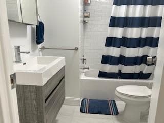 113 NW 52nd Court, Deerfield Beach, FL 33064 — photo 14 of 45