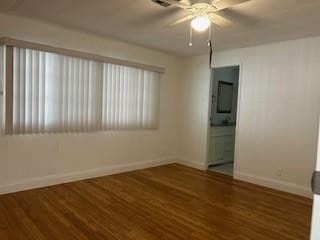 113 NW 52nd Court, Deerfield Beach, FL 33064 — photo 15 of 45