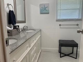 113 NW 52nd Court, Deerfield Beach, FL 33064 — photo 17 of 45
