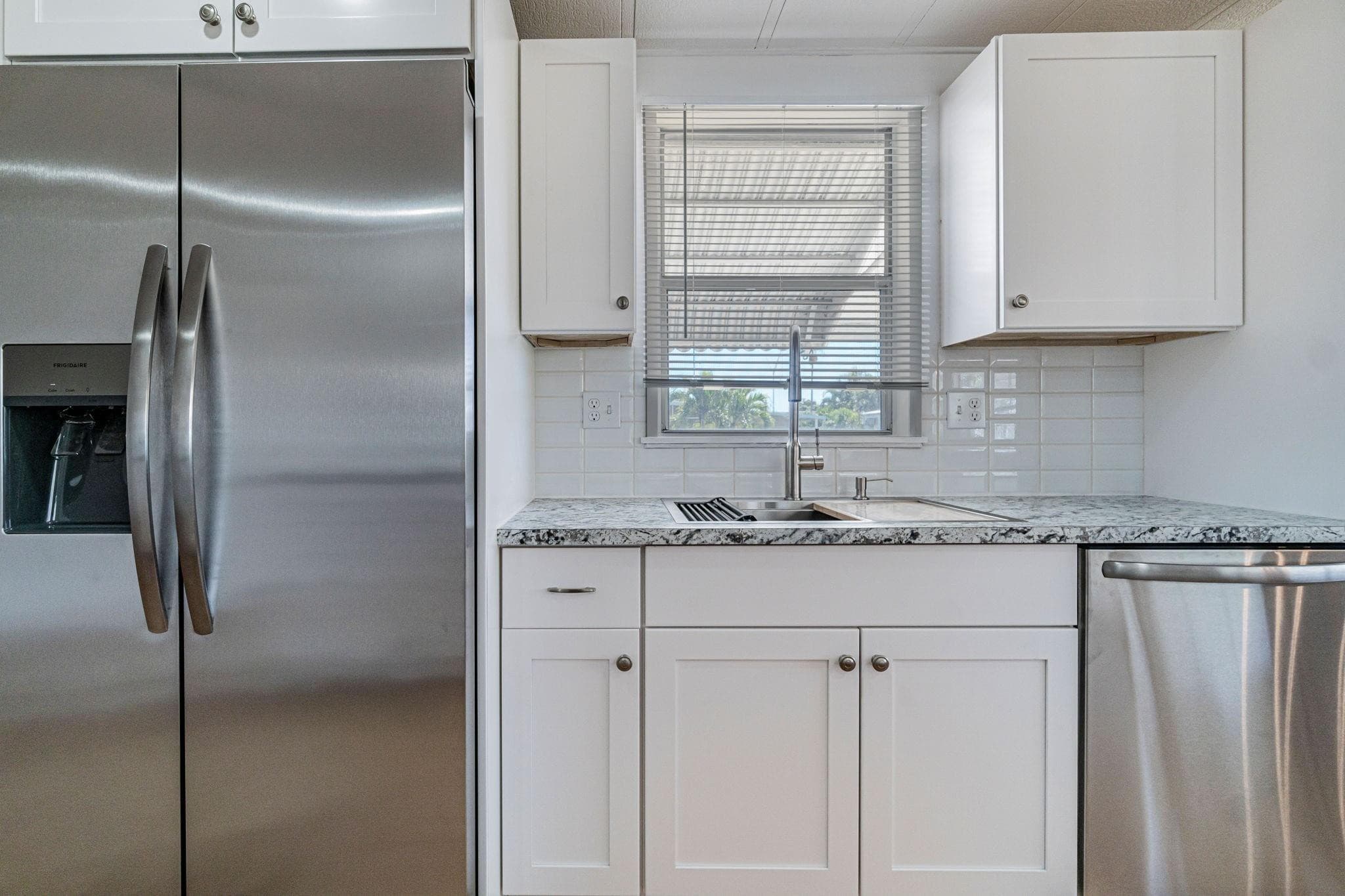113 NW 52nd Court, Deerfield Beach, FL 33064 — photo 4 of 45