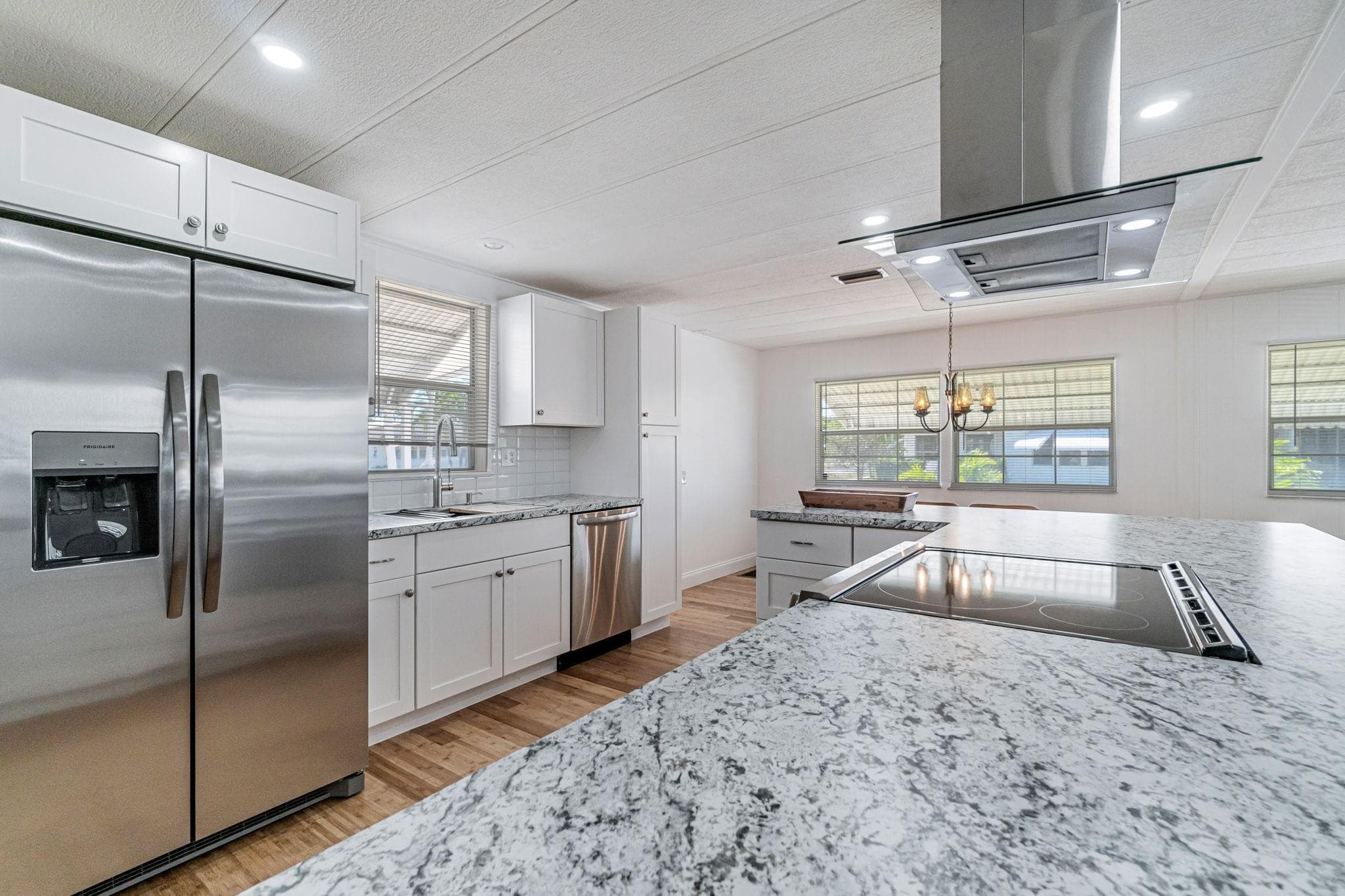 113 NW 52nd Court, Deerfield Beach, FL 33064 — photo 5 of 45