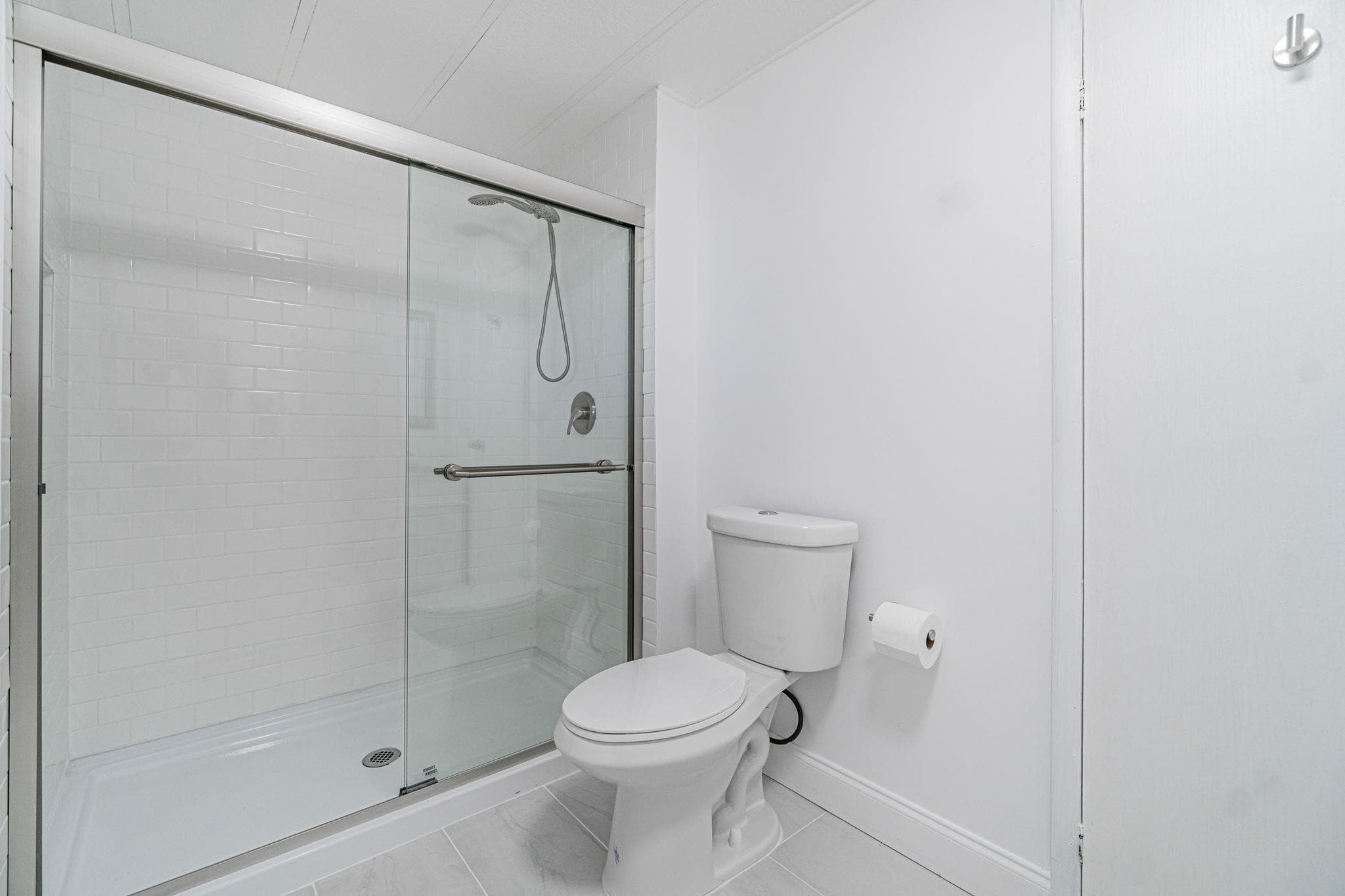 113 NW 52nd Court, Deerfield Beach, FL 33064 — photo 19 of 45