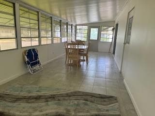 113 NW 52nd Court, Deerfield Beach, FL 33064 — photo 22 of 45