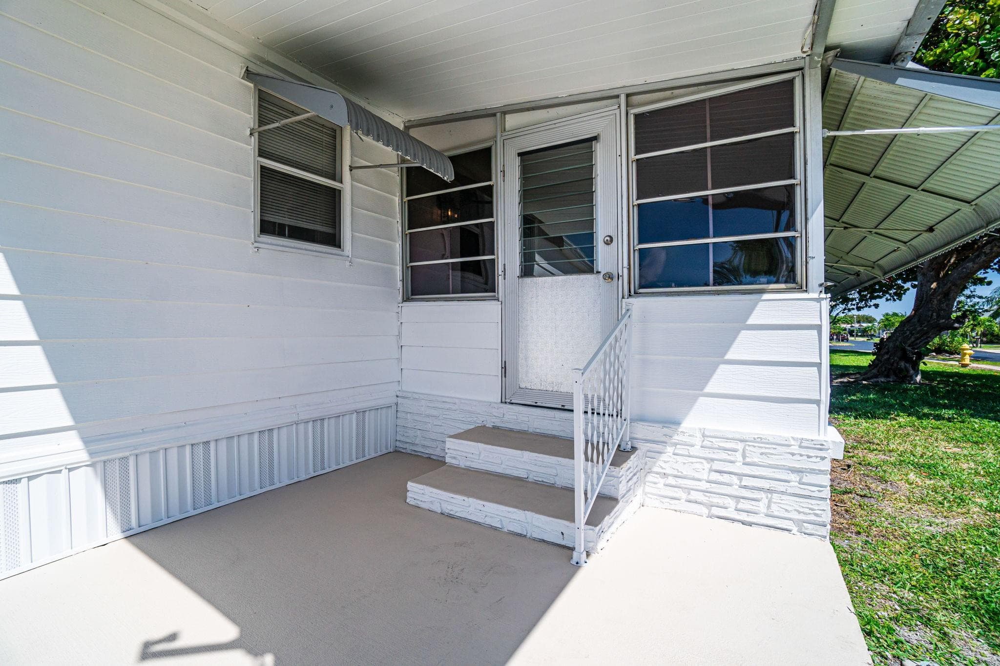 113 NW 52nd Court, Deerfield Beach, FL 33064 — photo 24 of 45