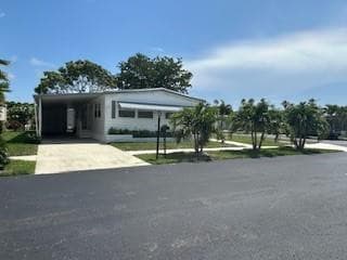 113 NW 52nd Court, Deerfield Beach, FL 33064 — photo 25 of 45