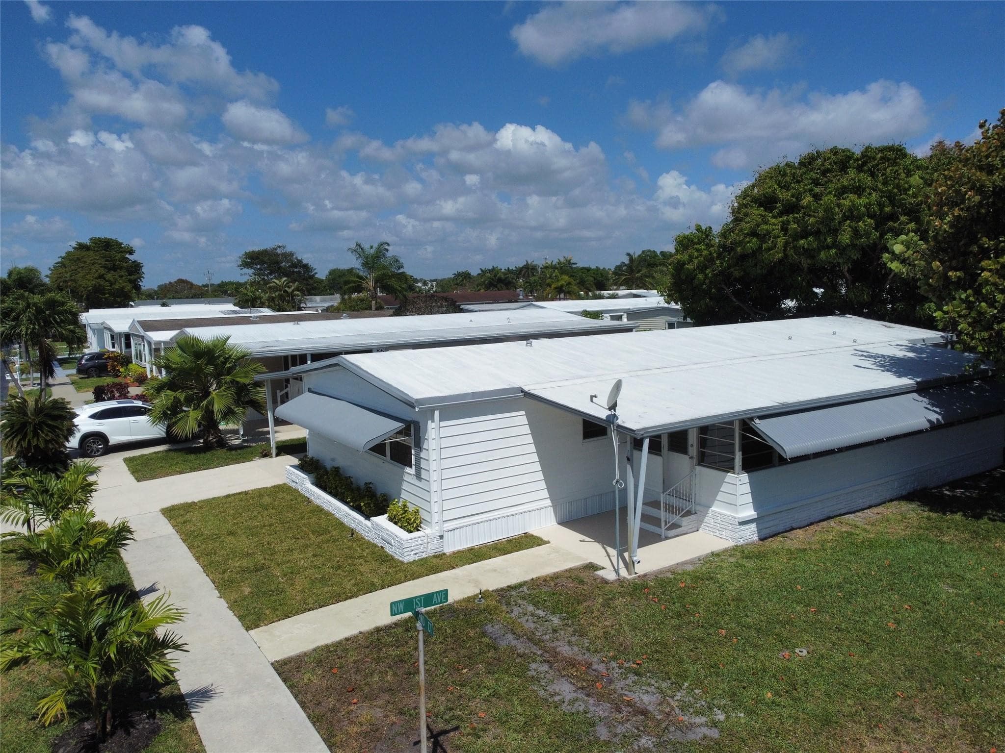 113 NW 52nd Court, Deerfield Beach, FL 33064 — photo 27 of 45