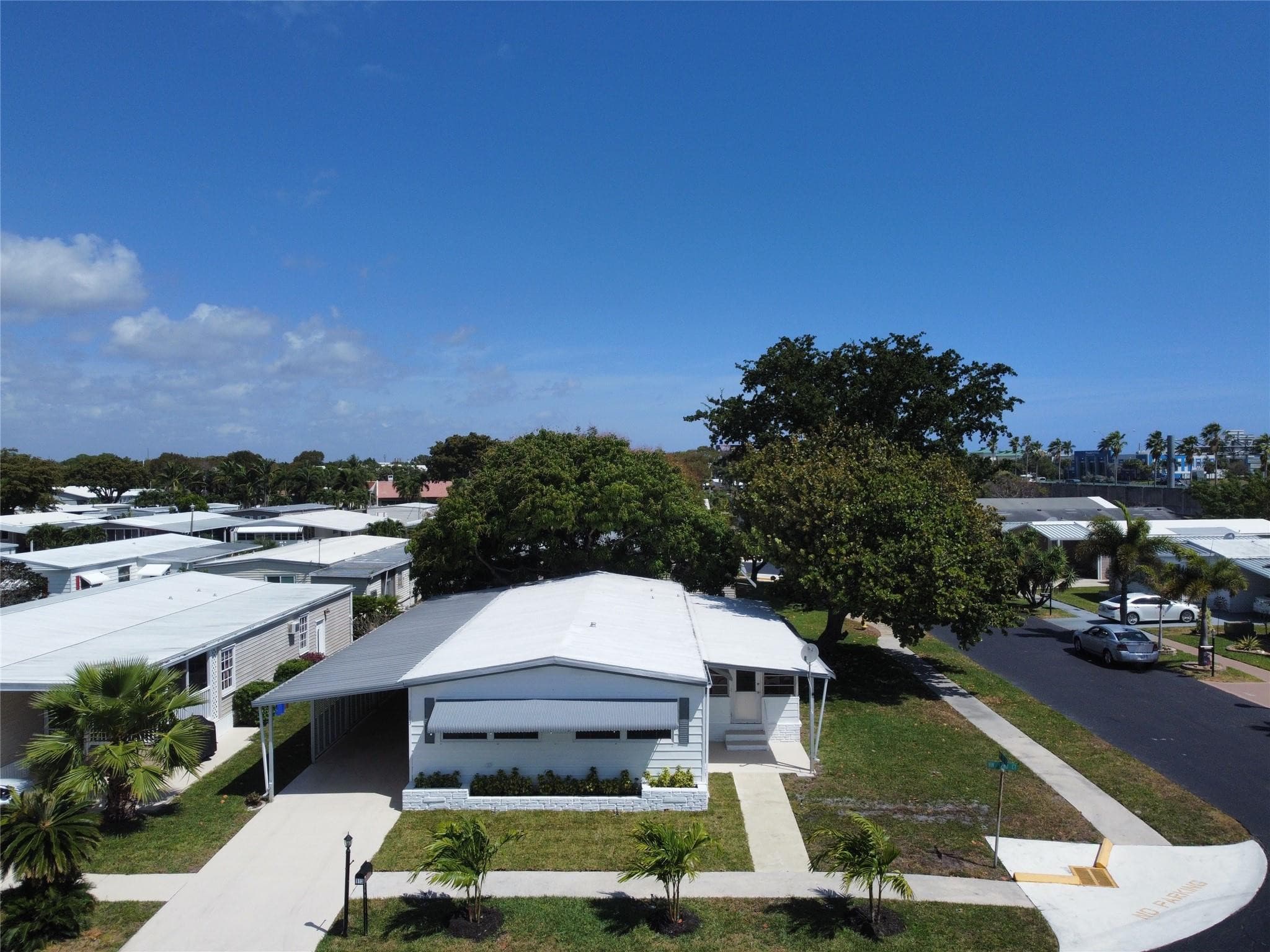 113 NW 52nd Court, Deerfield Beach, FL 33064 — photo 28 of 45