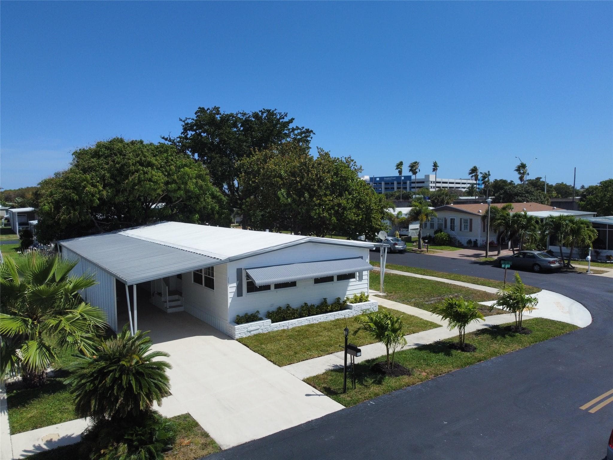 113 NW 52nd Court, Deerfield Beach, FL 33064 — photo 29 of 45