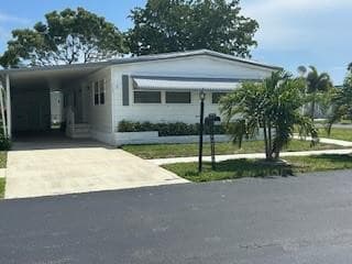 113 NW 52nd Court, Deerfield Beach, FL 33064 — photo 30 of 45