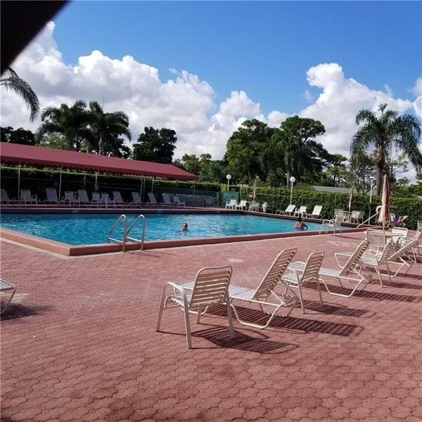 113 NW 52nd Court, Deerfield Beach, FL 33064 — photo 37 of 45