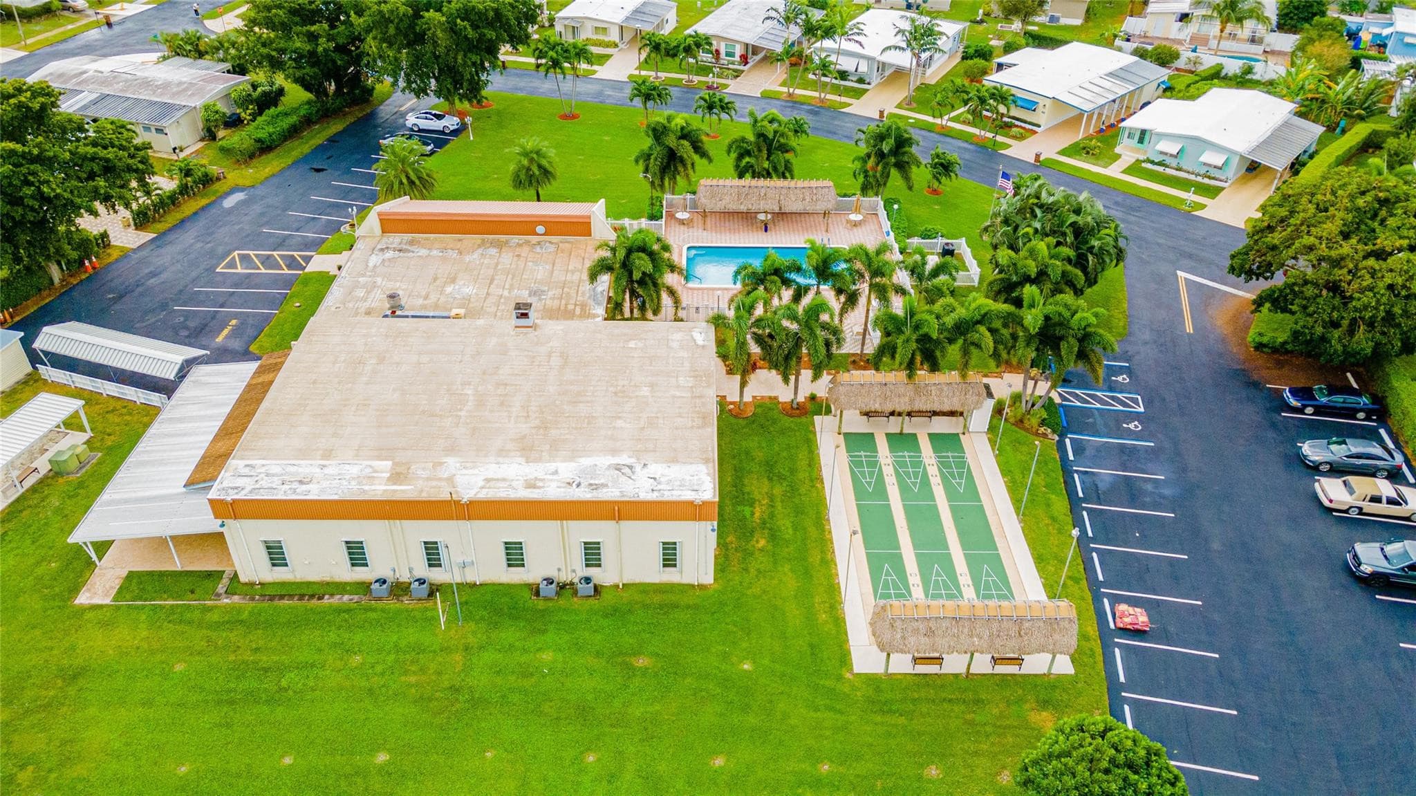113 NW 52nd Court, Deerfield Beach, FL 33064 — photo 40 of 45
